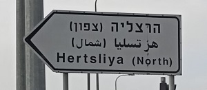 מאמר_קשור