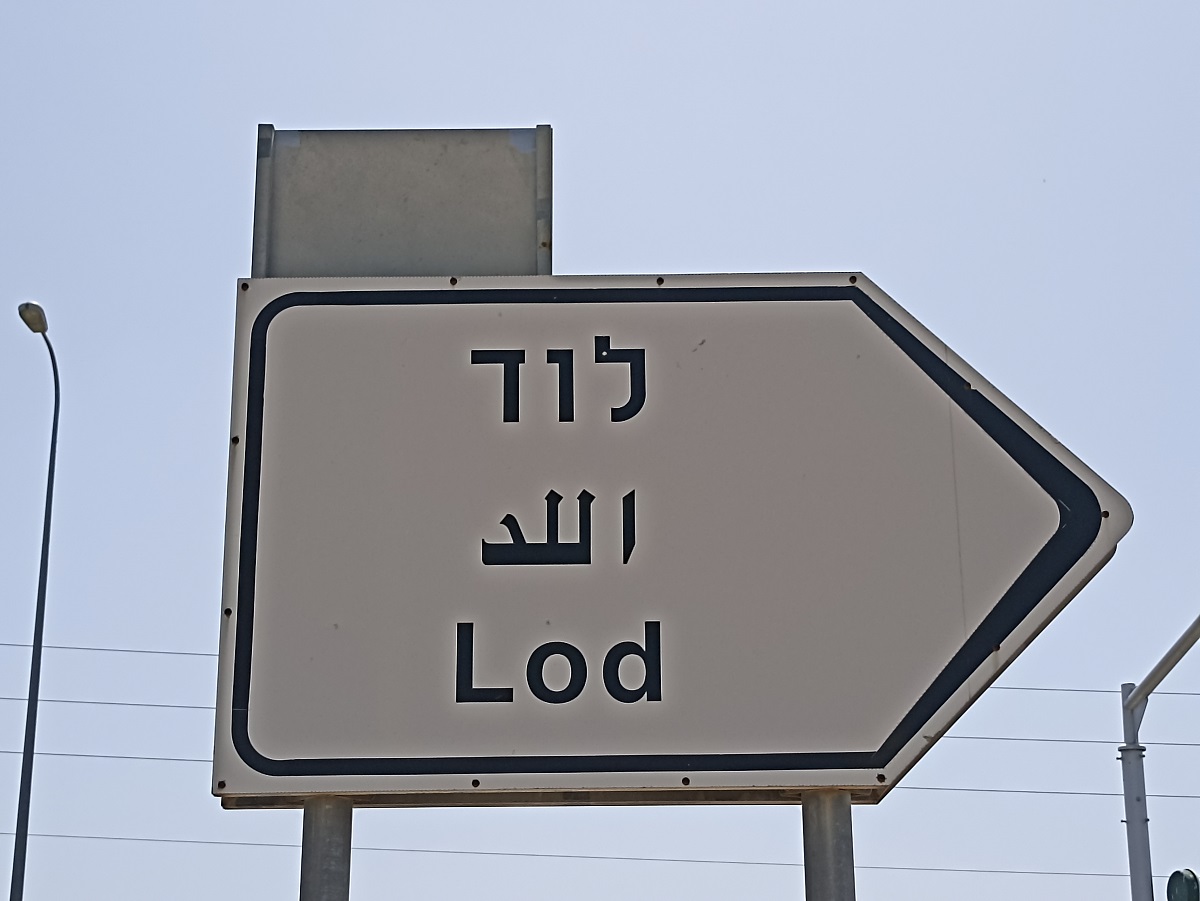 תמונת_מאמר