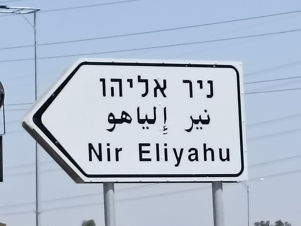 תמונת_מאמר