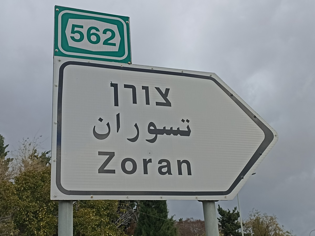 תמונת_מאמר
